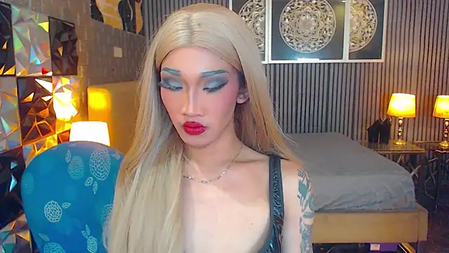 lhexiecollins webcam