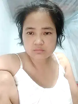 BigAss-69 webcam