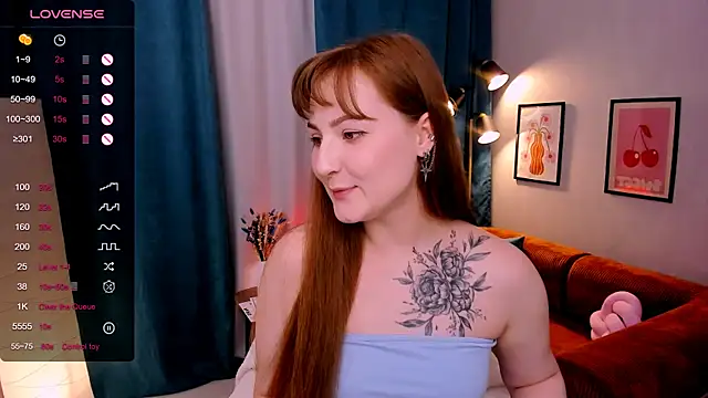 velvet_cherry_ webcam