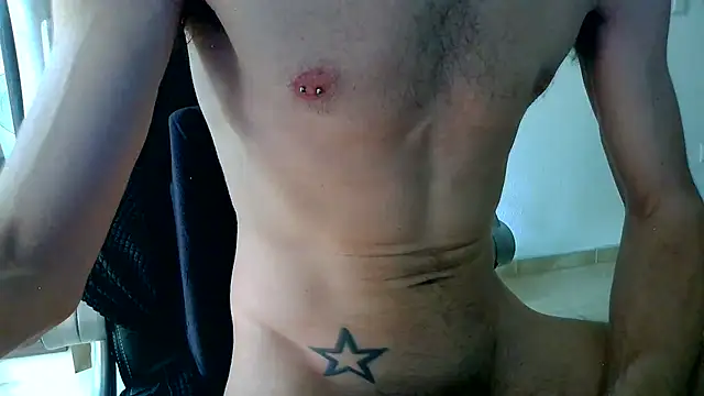 topdomcloud36 webcam