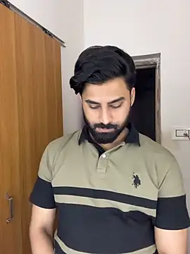 Royalboy_03 webcam