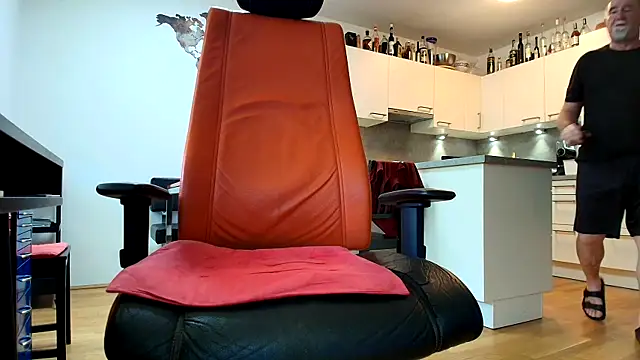 crazylemy - Crazylemy's free webcam - UK Sex Cams