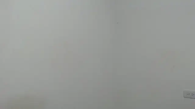 estefania224 webcam