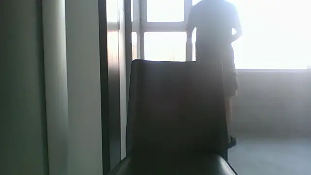 nole_china7 webcam
