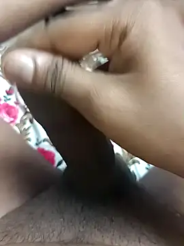 Indianshine webcam