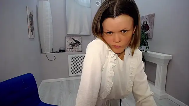 wild_temptation_ webcam