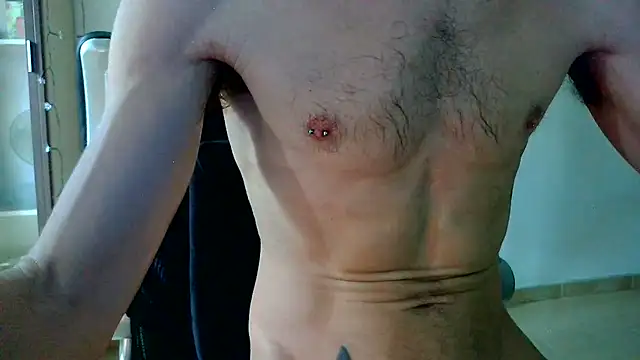topdomcloud36 webcam