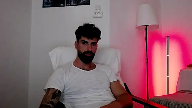 Verycutex webcam