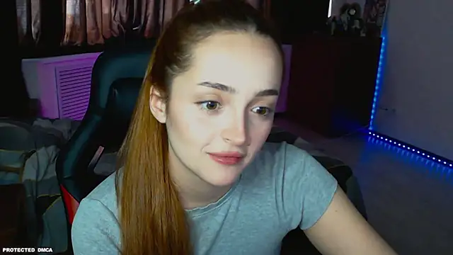 wwwlexicom webcam
