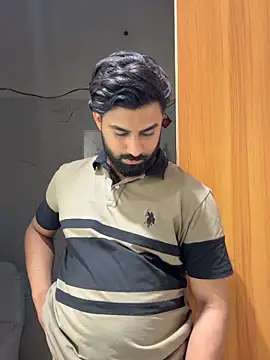 Royalboy_03 webcam