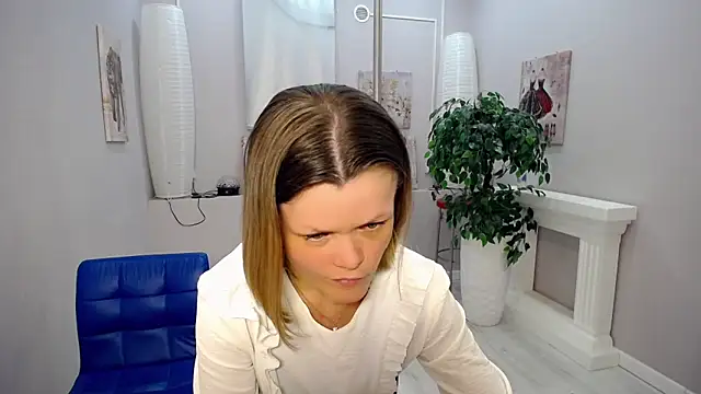 wild_temptation_ webcam