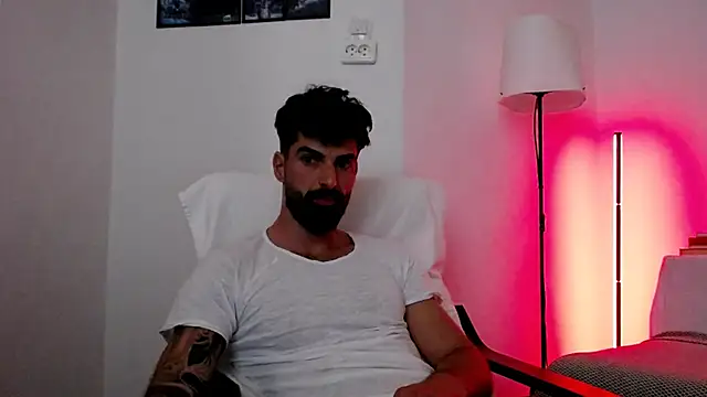 Verycutex webcam