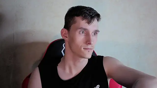 touch_me7 webcam