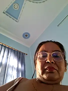 daisy4577 live sex cam