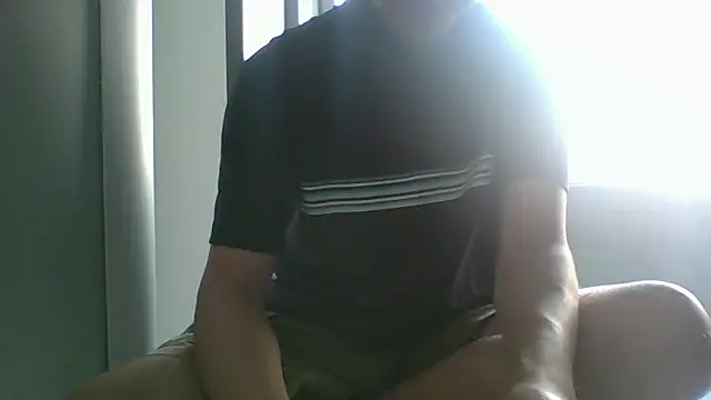 nole_china7 webcam