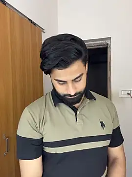 Royalboy_03 webcam
