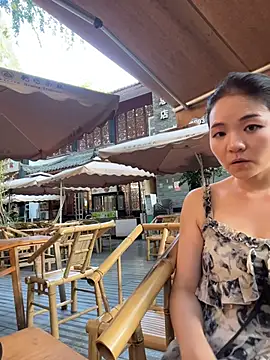 xiaochengzi505 webcam