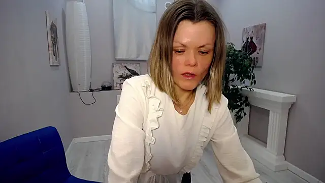 wild_temptation_ webcam