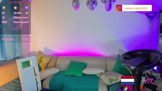 samara_veguz222 webcam