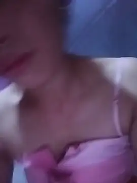 hd_love69