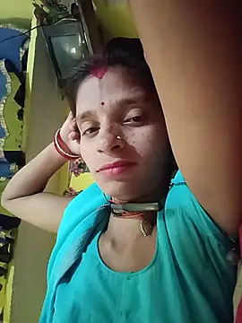 Punam_jindal live cam on StripChat