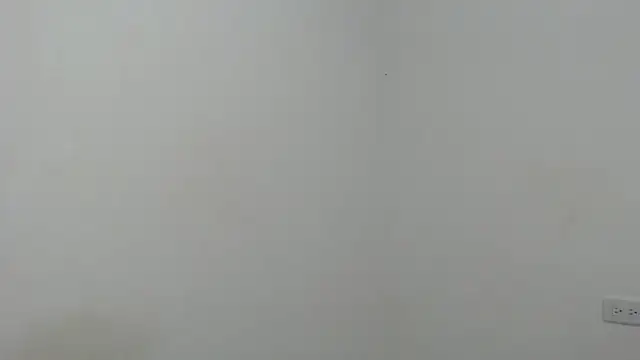 estefania224 webcam
