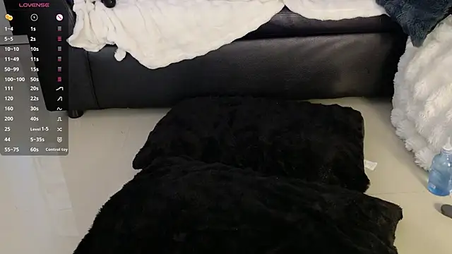 Lein_Bone webcam