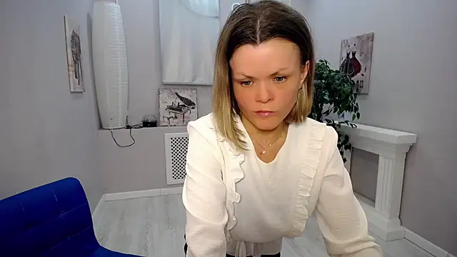 wild_temptation_ webcam