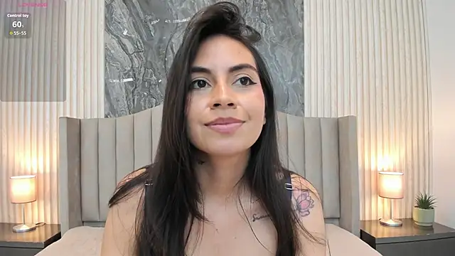 AlissonNoir_