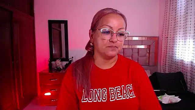 salomecastro_