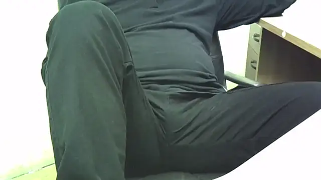 nikdov3 webcam