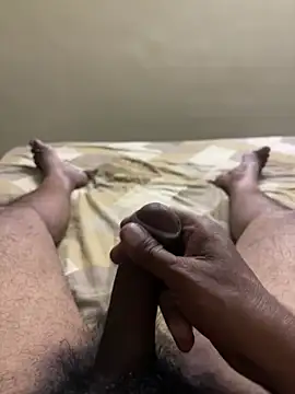 cum4mheaven webcam