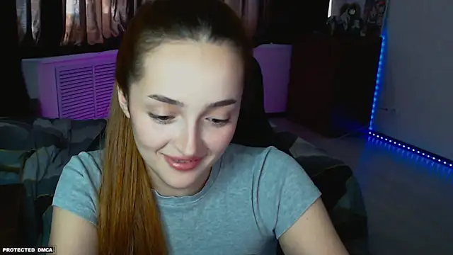 wwwlexicom webcam