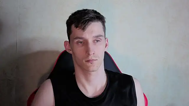 touch_me7 webcam