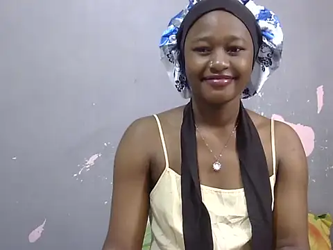 Petite_Ebony10 webcam