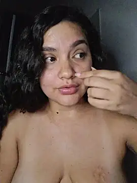 blerstefan1 webcam