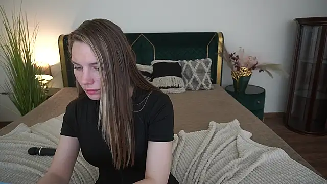 IceDanielles webcam