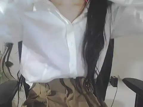 emma_06@xh webcam