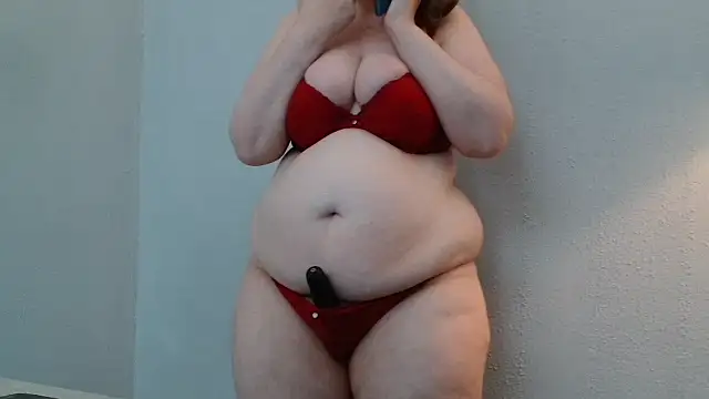 desiree1981 webcam