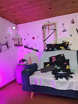 keila_j webcam