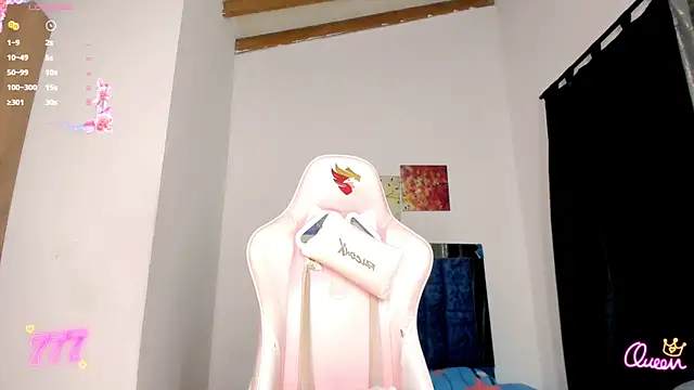 Nicol_ofi24 webcam