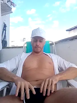 Loiroatv36 webcam