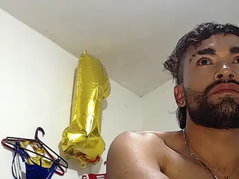 Npga96 webcam