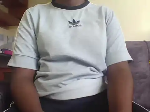 Nodia32 webcam