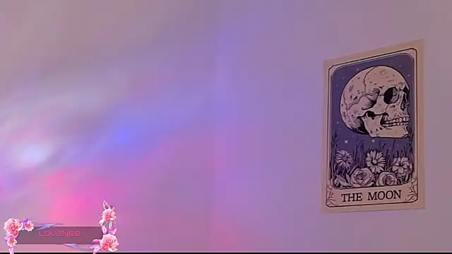 La_Diabla_111_ webcam
