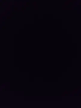 Cogelonregio webcam