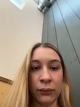 sashacatt (F young) - Masturbation 💋💋💋