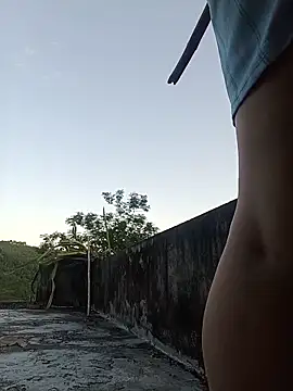 lyna_sexy24 (F milf) - Make me happy 💋💋💋💋💋