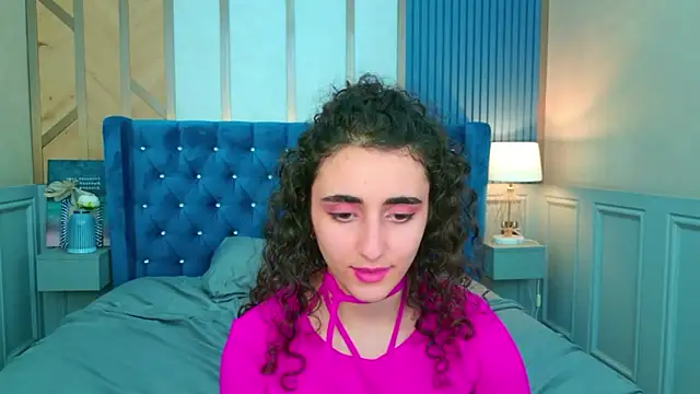 Susan_Fors webcam
