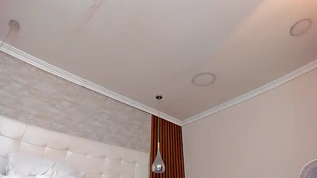 dafne_and_erick_ webcam